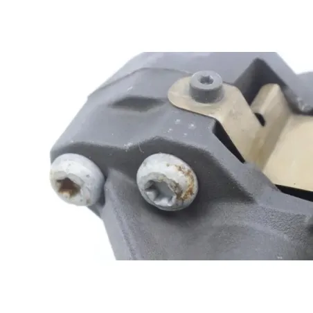 Etrier de frein avant droit SUZUKI GSR 600 2006 - 2010
