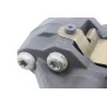 Etrier de frein avant droit SUZUKI GSR 600 2006 - 2010