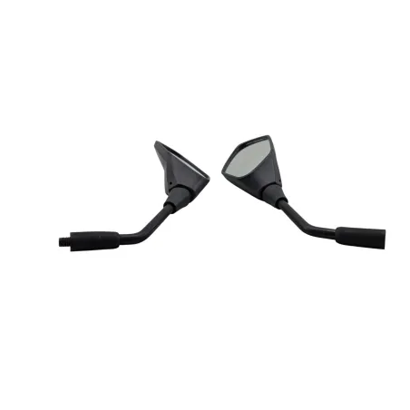 Retro droit TNT MOTOR XCO 125 2024 - 2026