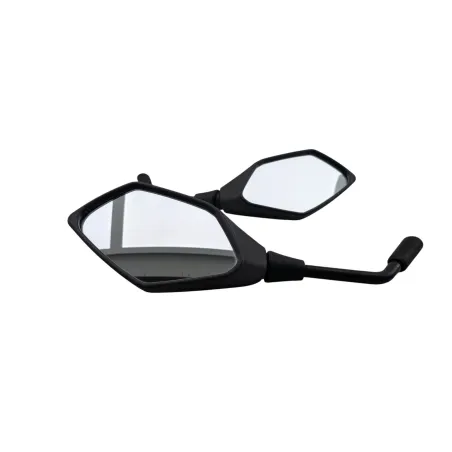 Retro droit TNT MOTOR XCO 125 2024 - 2026