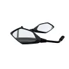 Retro droit TNT MOTOR XCO 125 2024 - 2026