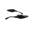Retro droit TNT MOTOR XCO 125 2024 - 2026