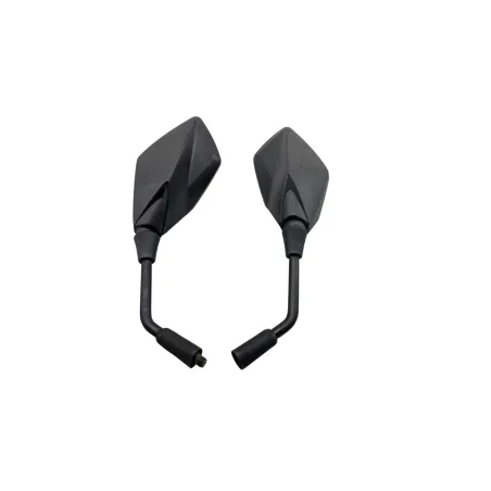 Retro droit TNT MOTOR XCO 125 2024 - 2026