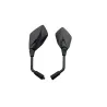 Retro droit TNT MOTOR XCO 125 2024 - 2026