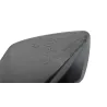 Retro droit TNT MOTOR XCO 125 2024 - 2026
