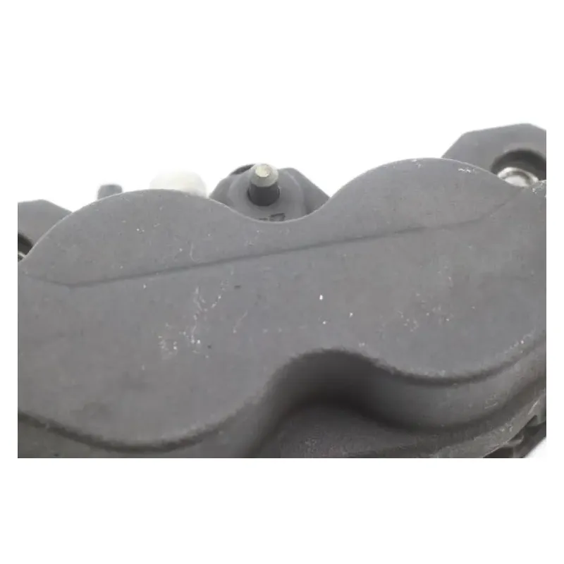 Etrier de frein avant droit SUZUKI GSR 600 2006 - 2010