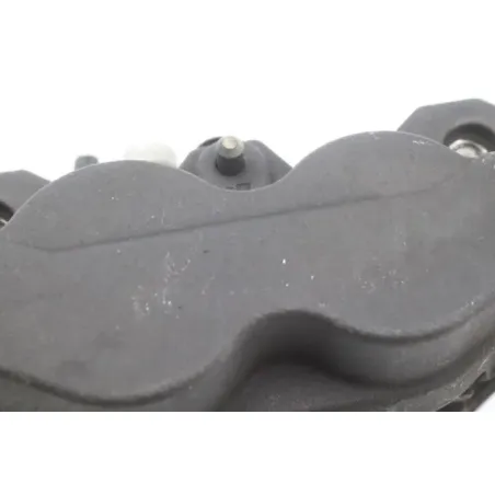 Etrier de frein avant droit SUZUKI GSR 600 2006 - 2010