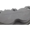 Etrier de frein avant droit SUZUKI GSR 600 2006 - 2010
