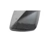 Retro droit TNT MOTOR XCO 125 2024 - 2026