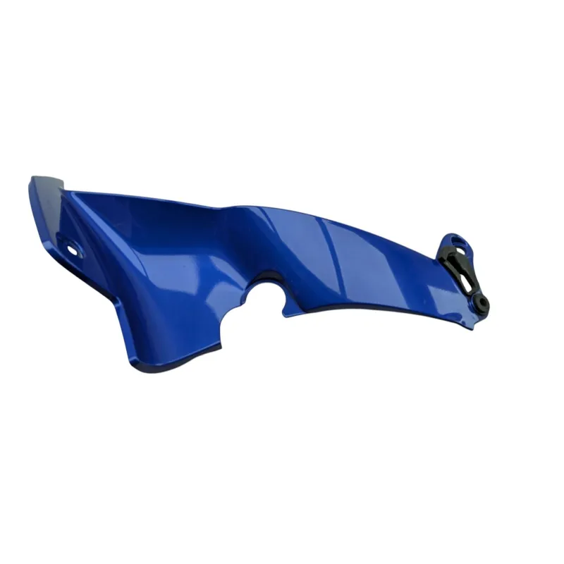 Cache interieur droit YAMAHA YZF 1000 R1 2012 - 2014