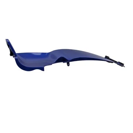 Cache interieur droit YAMAHA YZF 1000 R1 2012 - 2014