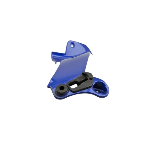 Cache interieur droit YAMAHA YZF 1000 R1 2012 - 2014