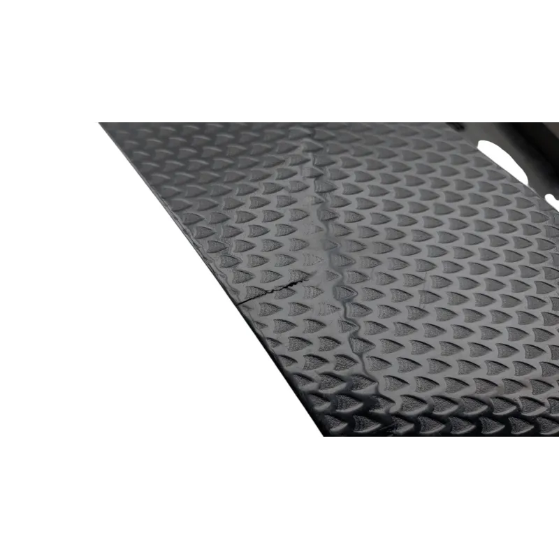 Habillage de reservoir YAMAHA YZF 1000 R1 2012 - 2014