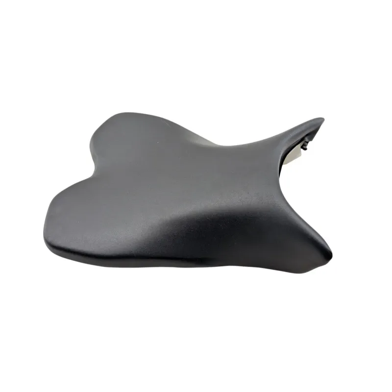 Selle conducteur YAMAHA YZF 1000 R1 2012 - 2014