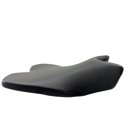 Selle conducteur YAMAHA YZF 1000 R1 2012 - 2014