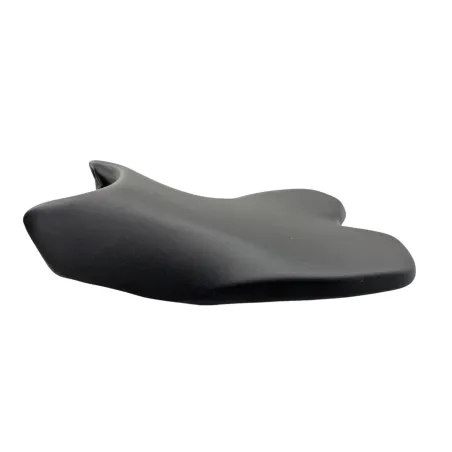 Selle conducteur YAMAHA YZF 1000 R1 2012 - 2014