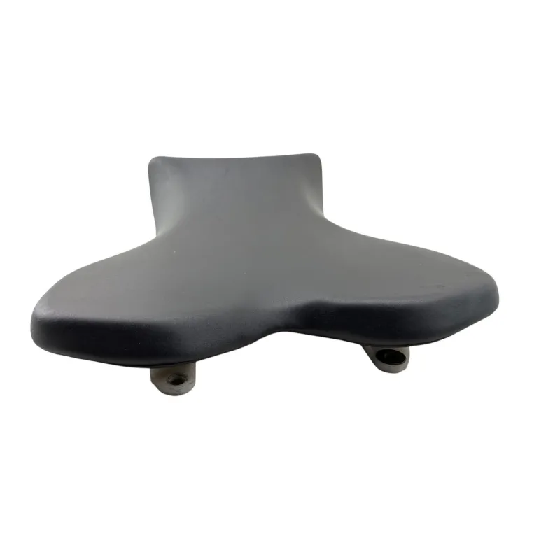 Selle conducteur YAMAHA YZF 1000 R1 2012 - 2014