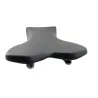Selle conducteur YAMAHA YZF 1000 R1 2012 - 2014 Selle conducteur YAMAHA YZF 1000 R1 2012 - 2014