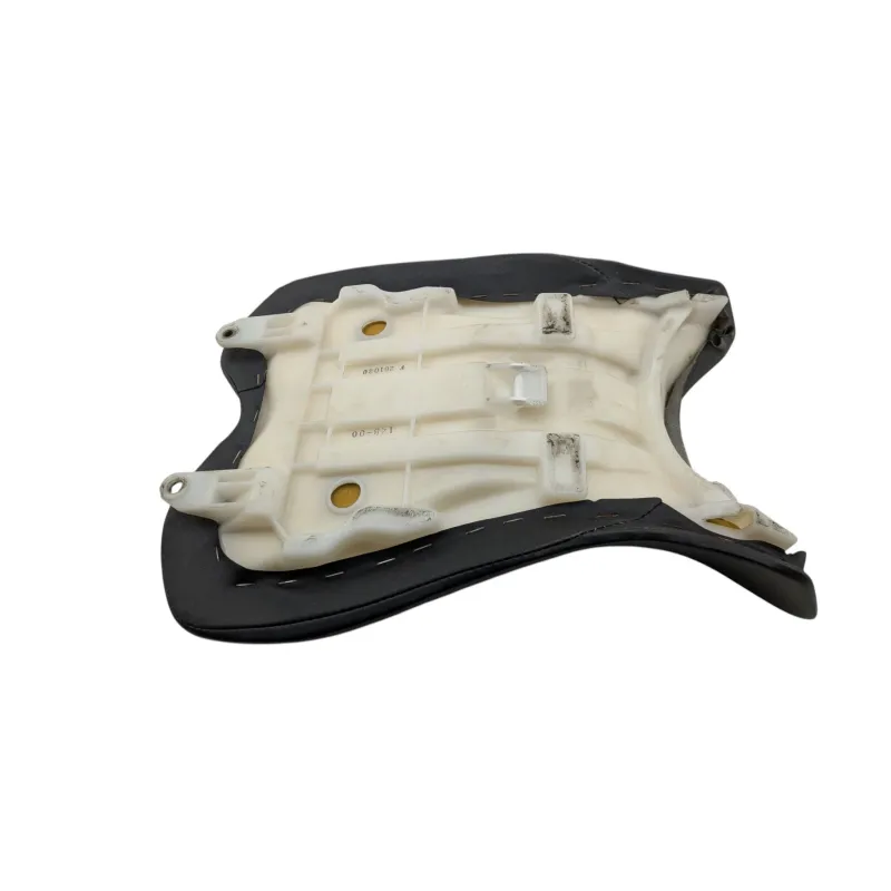 Selle conducteur YAMAHA YZF 1000 R1 2012 - 2014