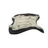 Selle conducteur YAMAHA YZF 1000 R1 2012 - 2014 Selle conducteur YAMAHA YZF 1000 R1 2012 - 2014