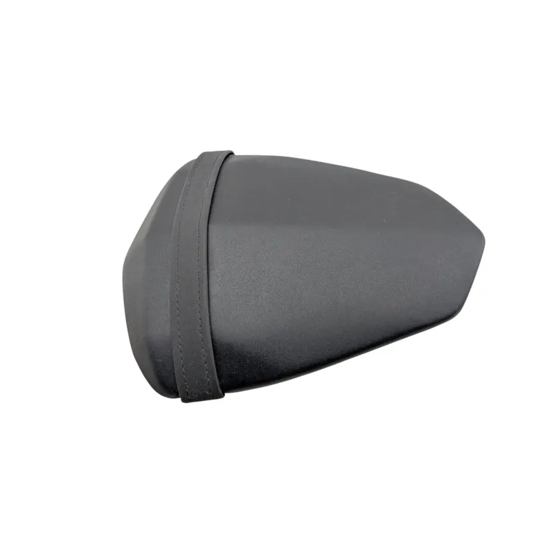 Selle passager YAMAHA YZF 1000 R1 2012 - 2014