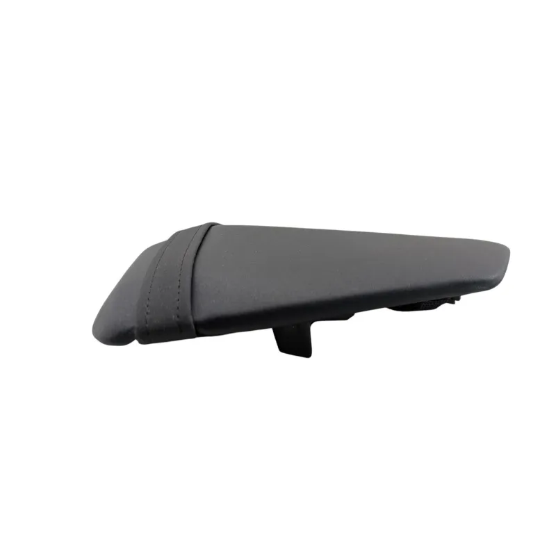 Selle passager YAMAHA YZF 1000 R1 2012 - 2014