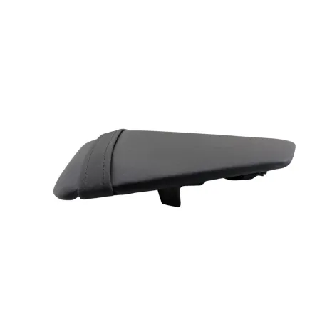 Selle passager YAMAHA YZF 1000 R1 2012 - 2014