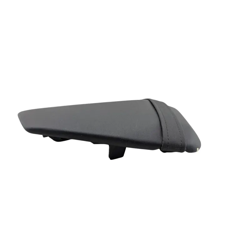 Selle passager YAMAHA YZF 1000 R1 2012 - 2014