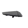 Selle passager YAMAHA YZF 1000 R1 2012 - 2014 Selle passager YAMAHA YZF 1000 R1 2012 - 2014