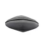 Selle passager YAMAHA YZF 1000 R1 2012 - 2014 Selle passager YAMAHA YZF 1000 R1 2012 - 2014