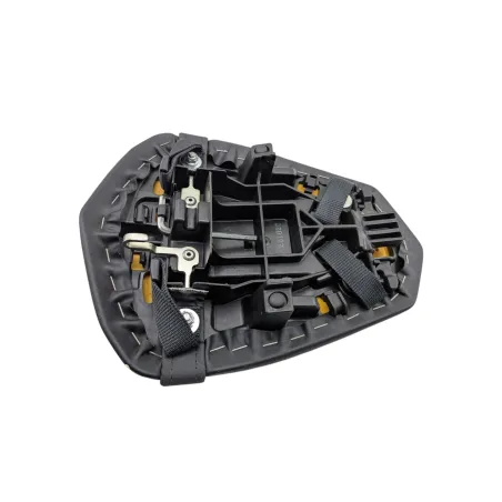 Selle passager YAMAHA YZF 1000 R1 2012 - 2014