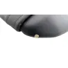 Selle passager YAMAHA YZF 1000 R1 2012 - 2014 Selle passager YAMAHA YZF 1000 R1 2012 - 2014