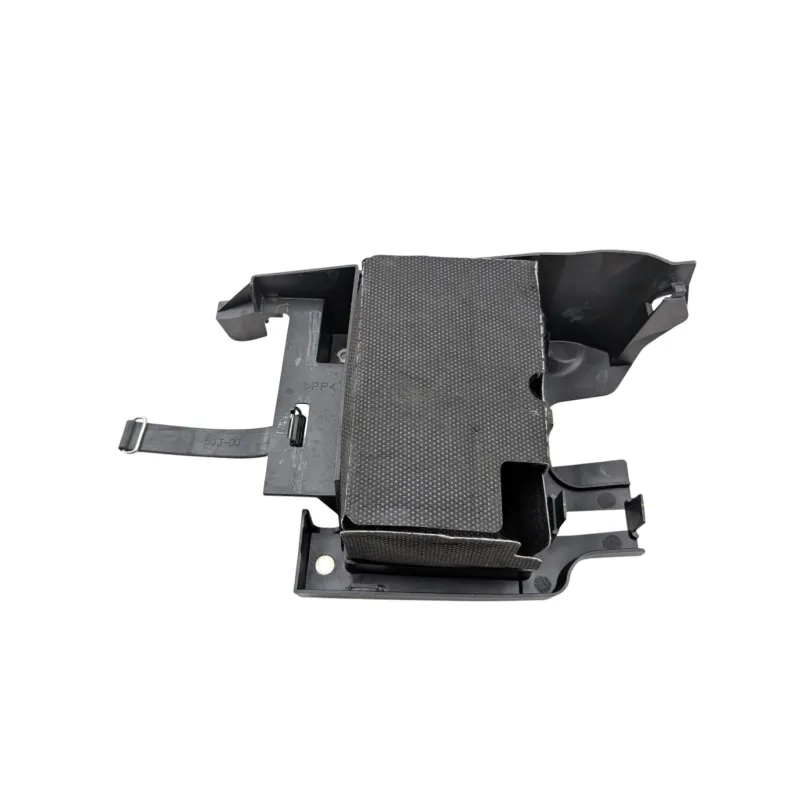 Support de batterie YAMAHA YZF 1000 R1 2012 - 2014