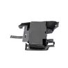 Support de batterie YAMAHA YZF 1000 R1 2012 - 2014