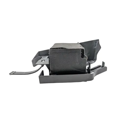 Support de batterie YAMAHA YZF 1000 R1 2012 - 2014