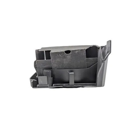 Support de batterie YAMAHA YZF 1000 R1 2012 - 2014