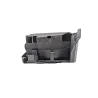 Support de batterie YAMAHA YZF 1000 R1 2012 - 2014