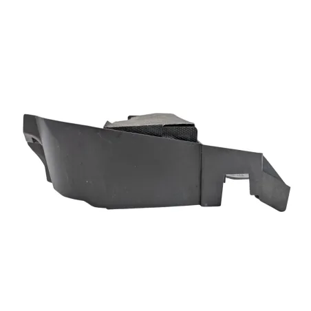 Support de batterie YAMAHA YZF 1000 R1 2012 - 2014