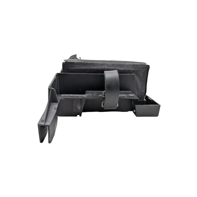 Support de batterie YAMAHA YZF 1000 R1 2012 - 2014
