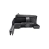 Support de batterie YAMAHA YZF 1000 R1 2012 - 2014