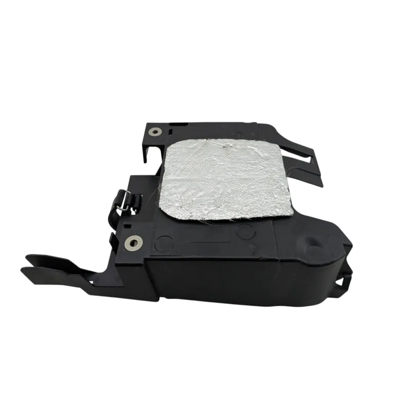 Support de batterie YAMAHA YZF 1000 R1 2012 - 2014