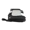Support de batterie YAMAHA YZF 1000 R1 2012 - 2014