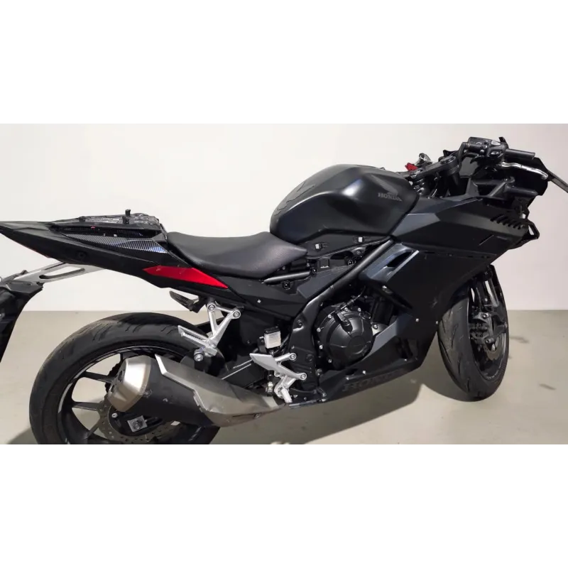 HONDA CBR 500