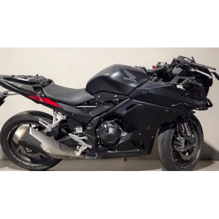 HONDA CBR 500