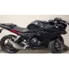 HONDA CBR 500