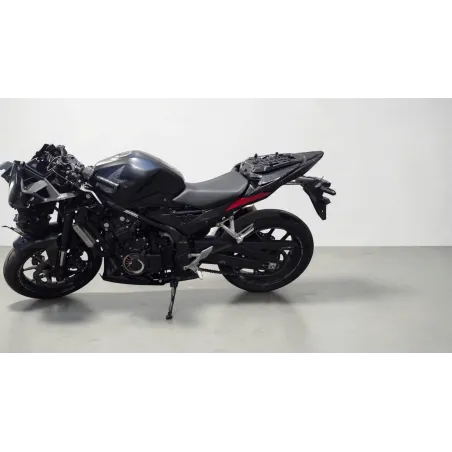 HONDA CBR 500
