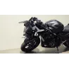 HONDA CBR 500