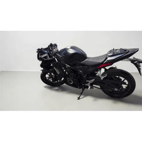HONDA CBR 500