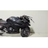 HONDA CBR 500