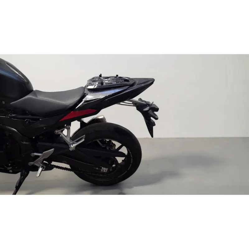 HONDA CBR 500